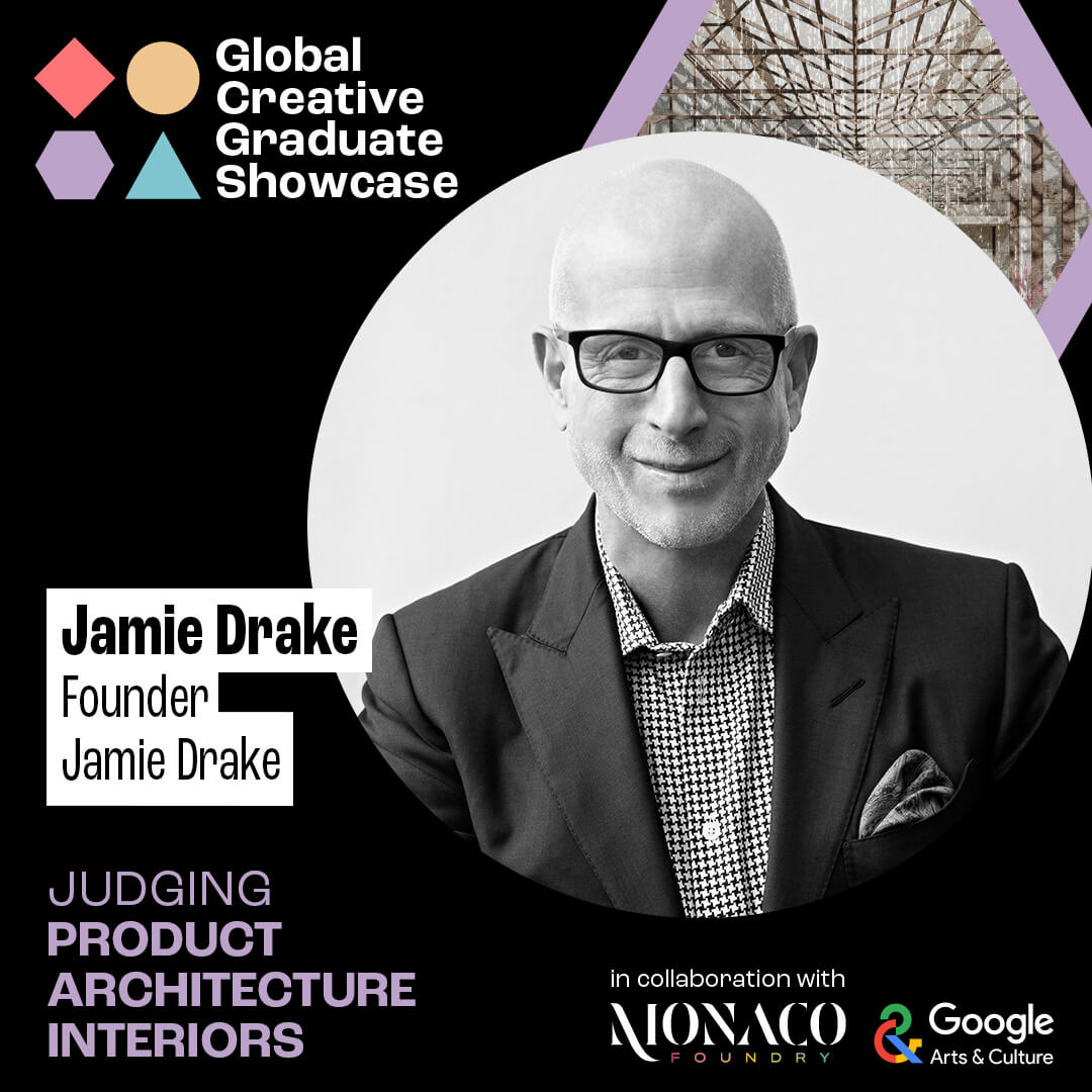 product arch interiors judge